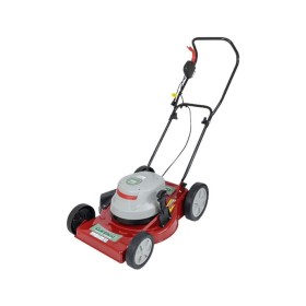 Carrinho Cortador de Grama 1800W 220v Garthen PRO-1800S