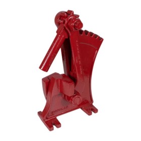 Máquina Cortar Vergalhao N.1 5/8" C/Alavanca Motomil MCV-1