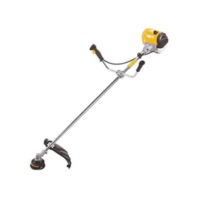 Roçadeira Lateral Gasolina 43cc Lynus LYN-450