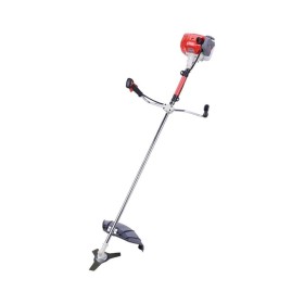 Roçadeira Lateral Gasolina 43cc Garthen CG-4300