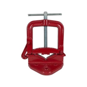 Torno Encanador Fixo Aco N3 75mm 3" Motomil MTEF-03 4220.2