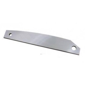 Lamina Corta Chapa N4 230mm Movel Motomil MTC04 8231.4