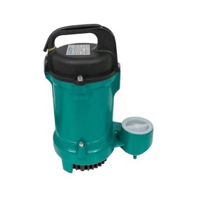 Bomba Submersa Agua Suja 0.5cv 220V Eletroplas MBC-SUB 07/2