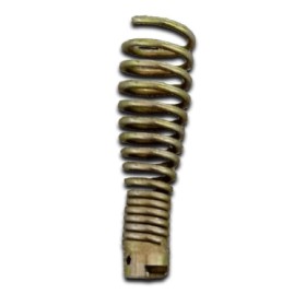 Ponteira Mola Bulba Desentupidora FPF50 16mm 5/8