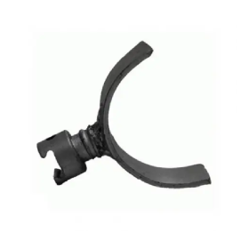 Ponteira Tipo C Desentupidora FPF50 16mm 5/8