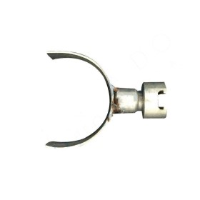 Ponteira Tipo C Desentupidora FPF500 32mm 1.1/4