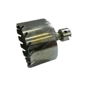 Ponteira Serra Copo Desentupidora FPF50 16mm 5/8