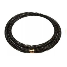 Cabo Aço Mola Desentupidora FPF-50 16mm-5/8 5 metros