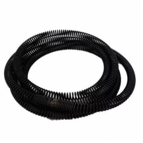 Cabo Aço Mola Desentupidora FPF-500 32mm-1.1/4 5 metros