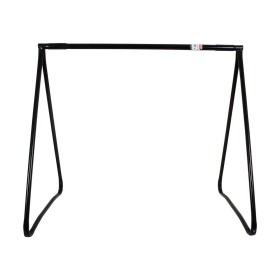 Cavalete Aco Tubular Pratico Desmontável 90x95cm Max 58560