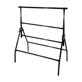 Cavalete Aco Mini Andaime 95cm C/Regulagem Altura MAX 59060