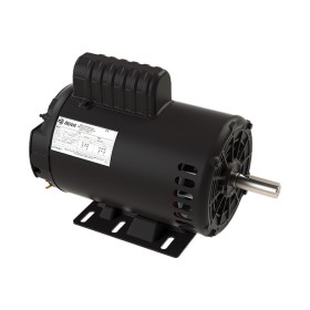 Motor Monofasico 3cv Nova Aberto 2p 3600rpm IP21 127/220v