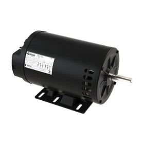 Motor Trifasico 1,5cv Nova Aberto 2p 3600rpm IP21 220/380v