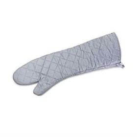 Luva térmica cano longo 33 cm