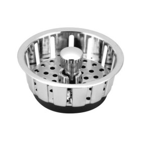 Ralinho cesta válvula americana 047003019