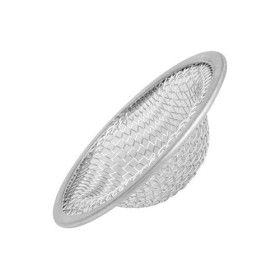 Ralinho japonês para válvula 4.1/2"