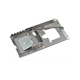 Ratoeira 165 x 90 mm grande