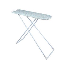 Tábua de passar roupa