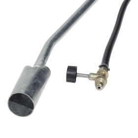 Lanca Chamas Monteiro P13 MaxChamas 074