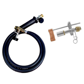 Macarico Machadinha MaxChamas P02 037