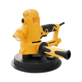 Lixadeira Parede 190mm 800w 220v Menegotti MLP800H