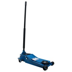 Macacos Hidraulicos Tipo Jacare 3T Curto Bovenau J3400