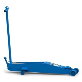 Macaco Hidráulico Jacaré Longo 2,0 Toneladas Bovenau J2