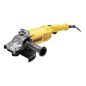 Esmerilhadeira Angular 9"Pol 2200w 220v Dewalt DWE490-B2