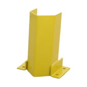 Protetor de Coluna P/Porta Pallet 100cm Amapa