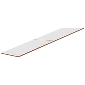 Bandeja Madeira P/Mini Porta Pallet Amapa 250kg 60cm 1,2mt