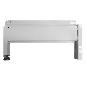 Pe Auxiliar Avulso 30cm Gondola Amapa FLEX30