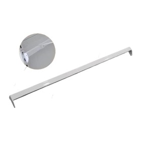 Regua Gancheira 78cm Gondola Amapa Flex40