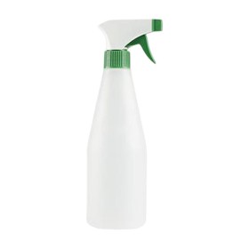 Pulverizador Manual Leve 500ml Guarany MultiSprayer 03210400