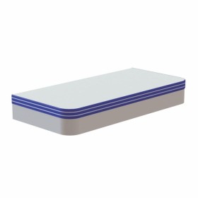 Bandeja Podium Expositor Gondola 78x50 400KG Amapa