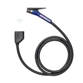 Tocha Corte Goivagem Binzel 600A Completo G3000/516.0002