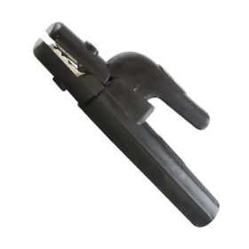 Porta Eletrodo 500A Binzel ATB500 / ATB.0009