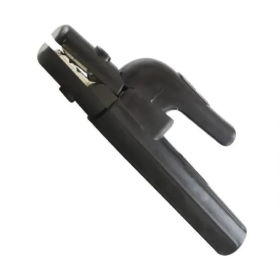 Porta Eletrodo 600A Binzel ATB600 / ATB.0010