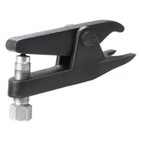 Extrator Pivô Bandeja Suspensão Dianteira GM - CR-127