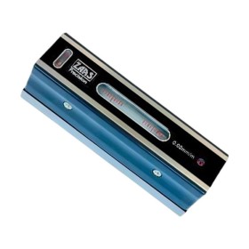 Nível de precisão 150mm Zaas 100001