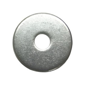 Arruela Funileiro Aba Larga 5/16 Parafutrecos