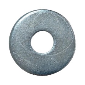 Arruela Funileiro Aba Larga 5/8 Parafutrecos