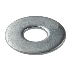 Arruela Funileiro Aba Larga 7/8 Parafutrecos