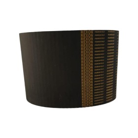 Correia Dentada 160XL 275 10,0CM Premium Gold Rexon