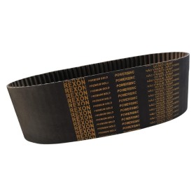 Correia Dentada 160XL 275 5,0CM Premium Gold Rexon