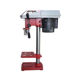 Furadeira Bancada Mandril 16mm 1/2CV 127V MOTOMIL FB-16N