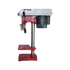 Furadeira Bancada Mandril 16mm 1/2CV 220V MOTOMIL FB-16N