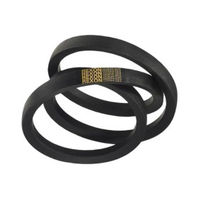 Correia Canal V Perfil B Rexon Premium Gold B-47