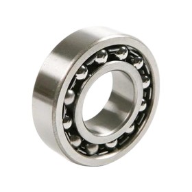 Rolamento autocompensador de esfera Plano 21310 - GBR