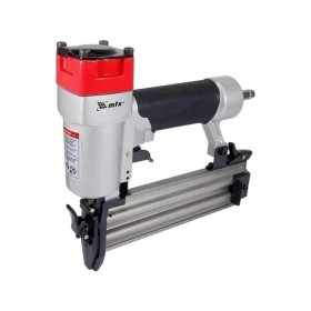 Pinador Pneumático 110PSI 100 Pinos 10-50mm MTX 574109