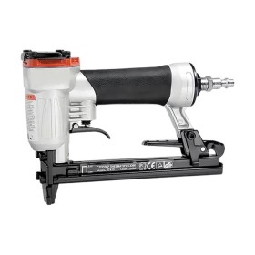 Grampeador Pneumático Profissional 10-22mm Mtx 574209